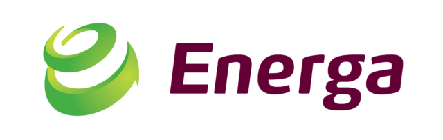 640px-Logo_energa